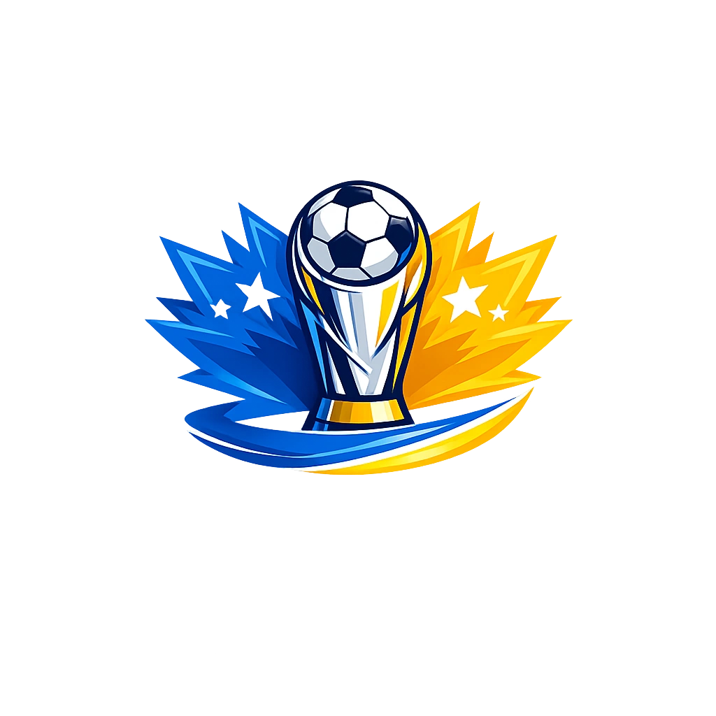 Football Market